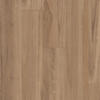 Titan Hybrid XXL Blackbutt Select sample