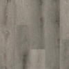 Titan Hybrid XXL Antricite Oak sample