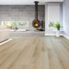 Titan Hybrid XXL Washed Oak lounge