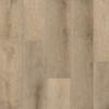Titan Hybrid XXL Washed Oak sample