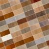 trim swatches