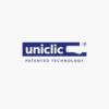 Uniclic Logo