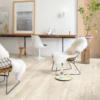 Quick-Step Variano Painted White Oak Extra Matt room
