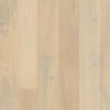 Nature’s Oak Timber Arctic White sample