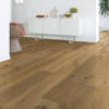 Nature’s Oak Timber Dolomite sample