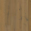 Nature’s Oak Timber Denali sample