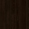 Nature’s Oak Timber Rushmore sample