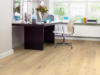 Nature’s Oak Timber Eiger office