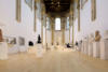 Nature’s Oak Timber Blanc in gallery