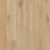 Nature’s Oak Timber Blanc sample
