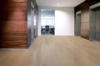 Nature’s Oak Timber Aspen Grey office