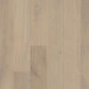 Nature’s Oak Timber Aspen Grey sample