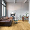 Nature’s Oak Timber Sierra sample