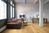 Nature’s Oak Timber Sierra sample