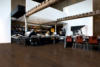 Nature’s Oak Timber Black Forest office