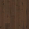Nature’s Oak Timber Black Forest sample