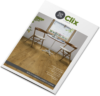clicks laminate brochure