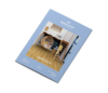 laminate brochure