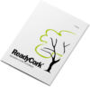 ready cork guide